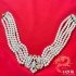 Pearl Set 10 Necklace (EXC. TO PRECIOUS)